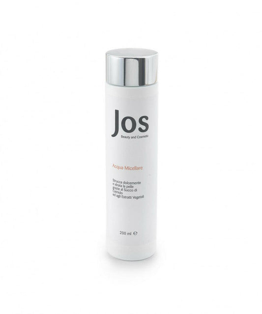 Micellar water