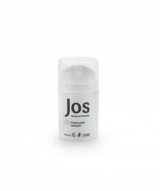 Feet Cream