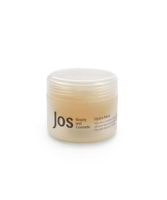 Hydra Mask