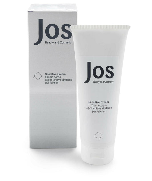 Sensitive Creme