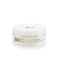 Salt Cream Scrub Micropearle
