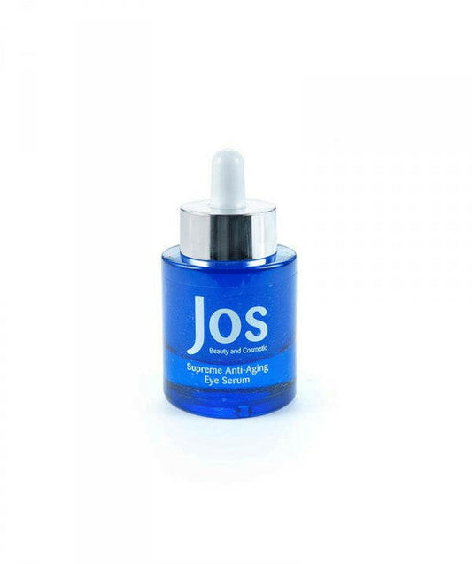 Supreme Eye-Serum